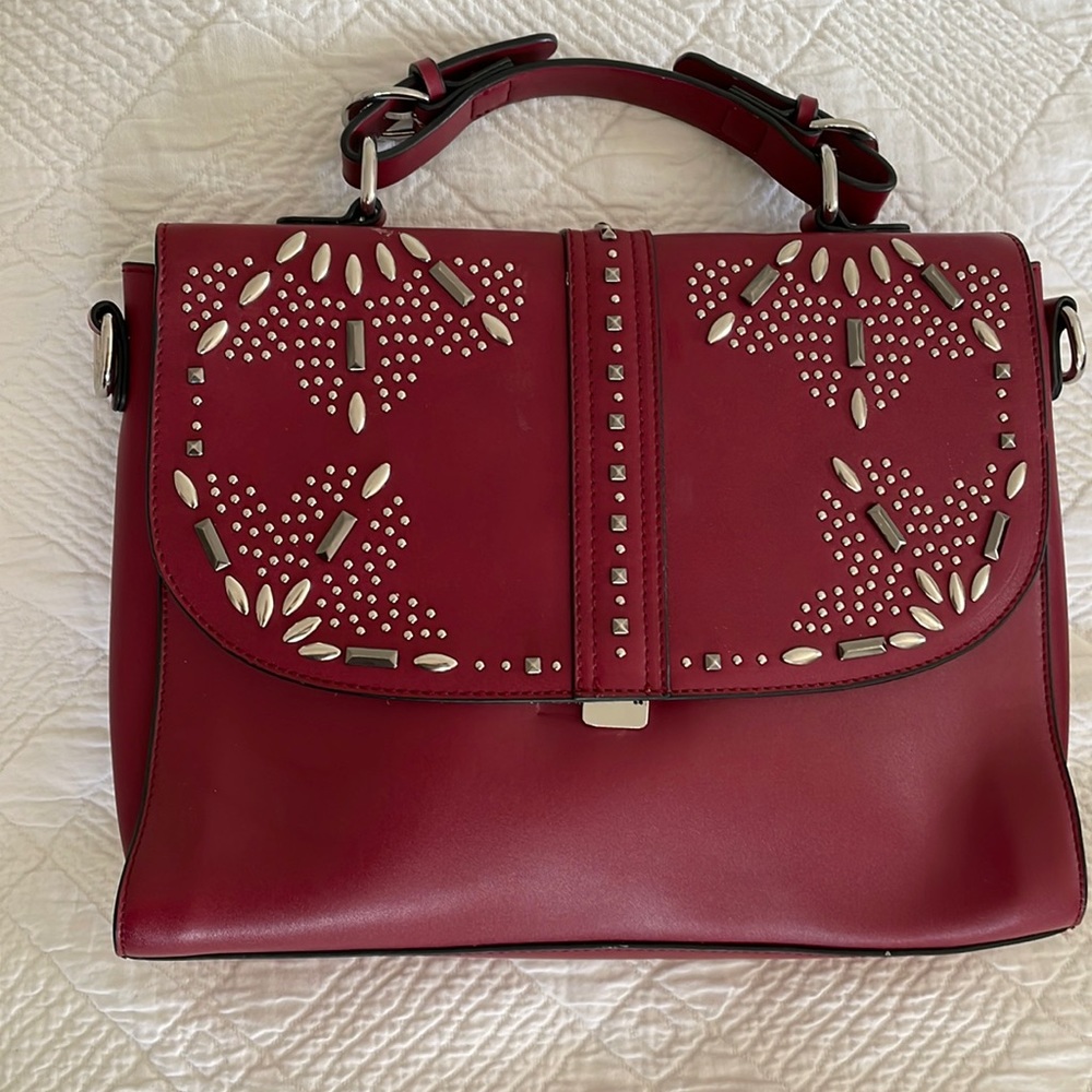 Handbag